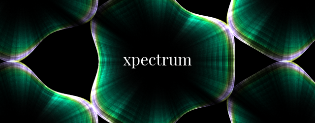 XPARTEST28