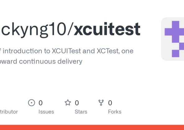 XWINTEST1